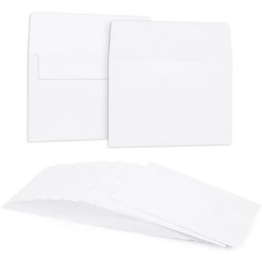 Tape Logic Binder Add-On Filing Pocket Clear 50/Case 8 x 5 Tape Logic Binder Add-On Filing Pocket Clear 50/Case 8 x 5